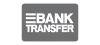 Bonifico Bancario