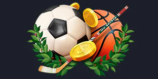 Bonus di Benvenuto Power play per le Scommesse Sportive