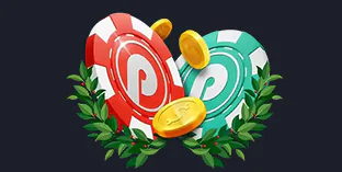 Bonus Casinò Power play